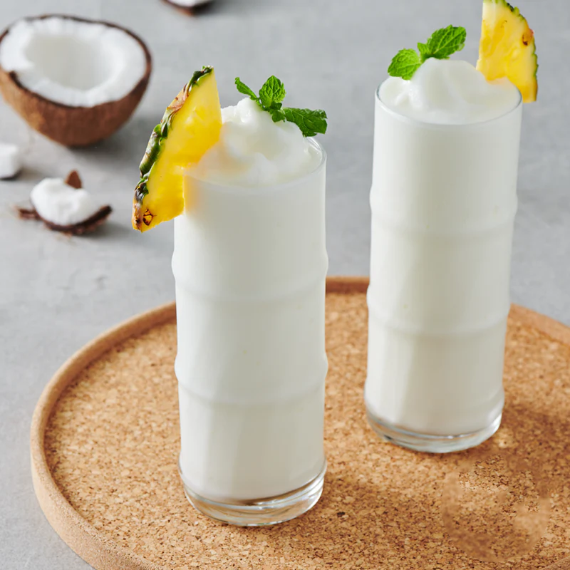 Piña Colada – rawbeveragetrading
