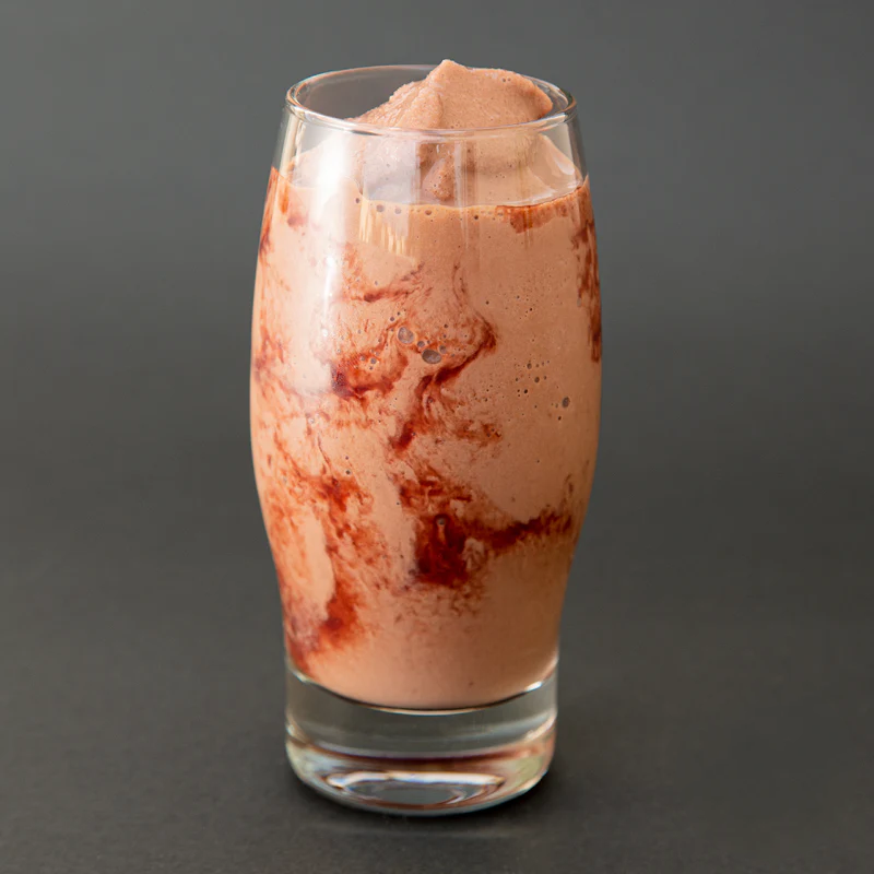 Black Forest Smoothie – rawbeveragetrading