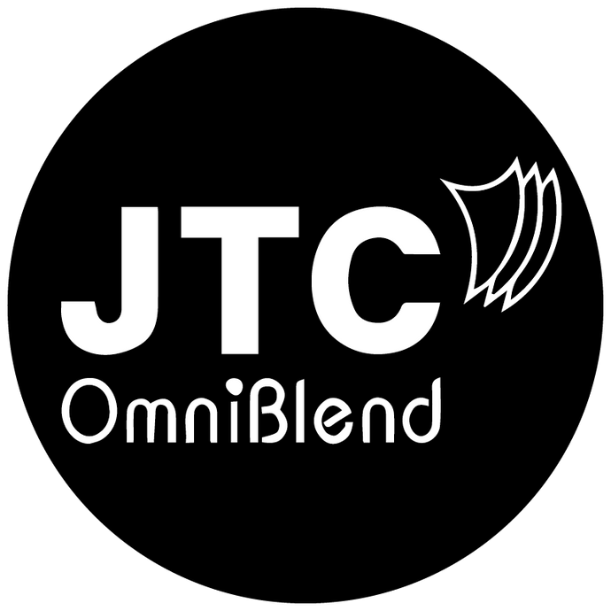 JTC Omiblend
