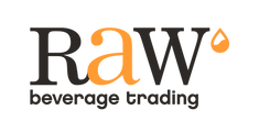 rawbeveragetrading